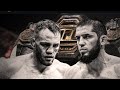 MMA FIGHTWALA  is live