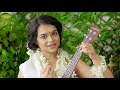 Ep 32 # Ai Giri Nandini | Mahishasura Mardini | Durga Puja| Nandy Sisters | Navratri Mp3 Song