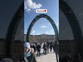 Schönbrunn Palace 🏰 #vienna #austria #easter #gorgeous #beautiful #shorts #shortvideo #reel