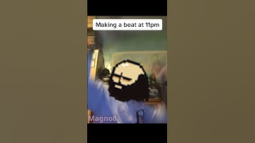 Lisa the Painful Definitive Edition: Work Harder Meme #shorts