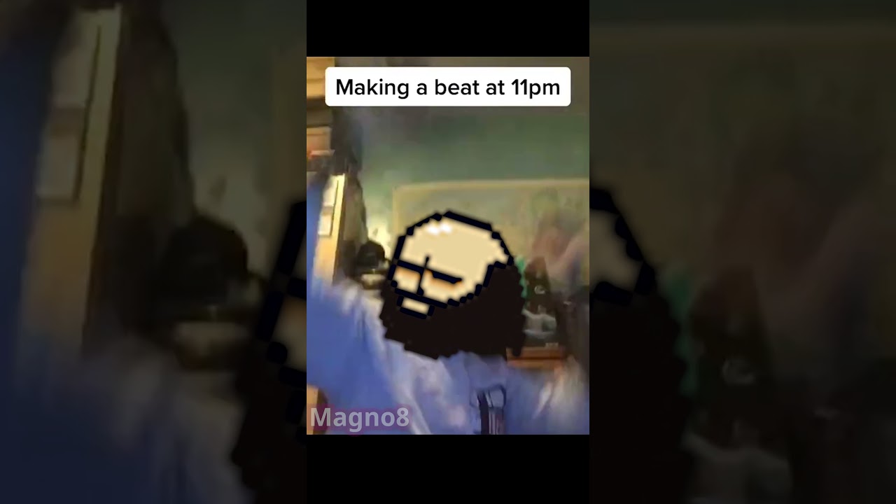 Lisa the Painful Definitive Edition: Work Harder Meme 