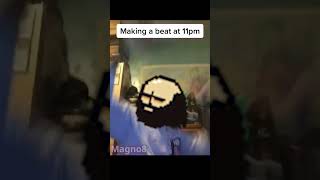Lisa the Painful Definitive Edition: Work Harder Meme #shorts