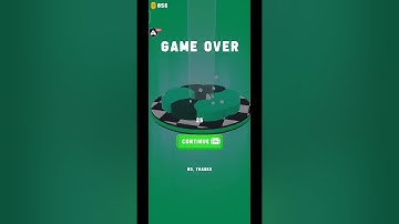 English Drop Stack Ball : 👍 Good stream | Playing Solo | Streaming with Turnip