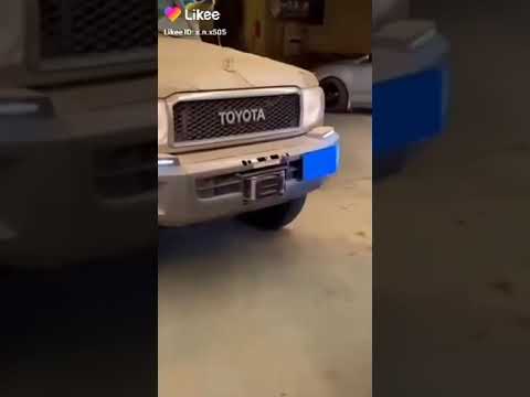 ١ أغسطس ٢٠٢١