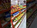 Katihar Kolasi Bazar Super Mart 🛒 | 7 Heaven Store | Complete Store Video