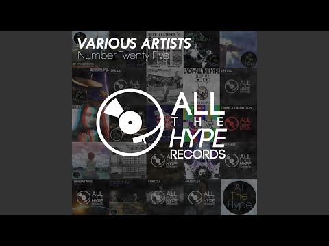 The Struggle (Original Mix)