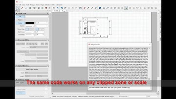 VBO Dimensions 1.0,4 Overview