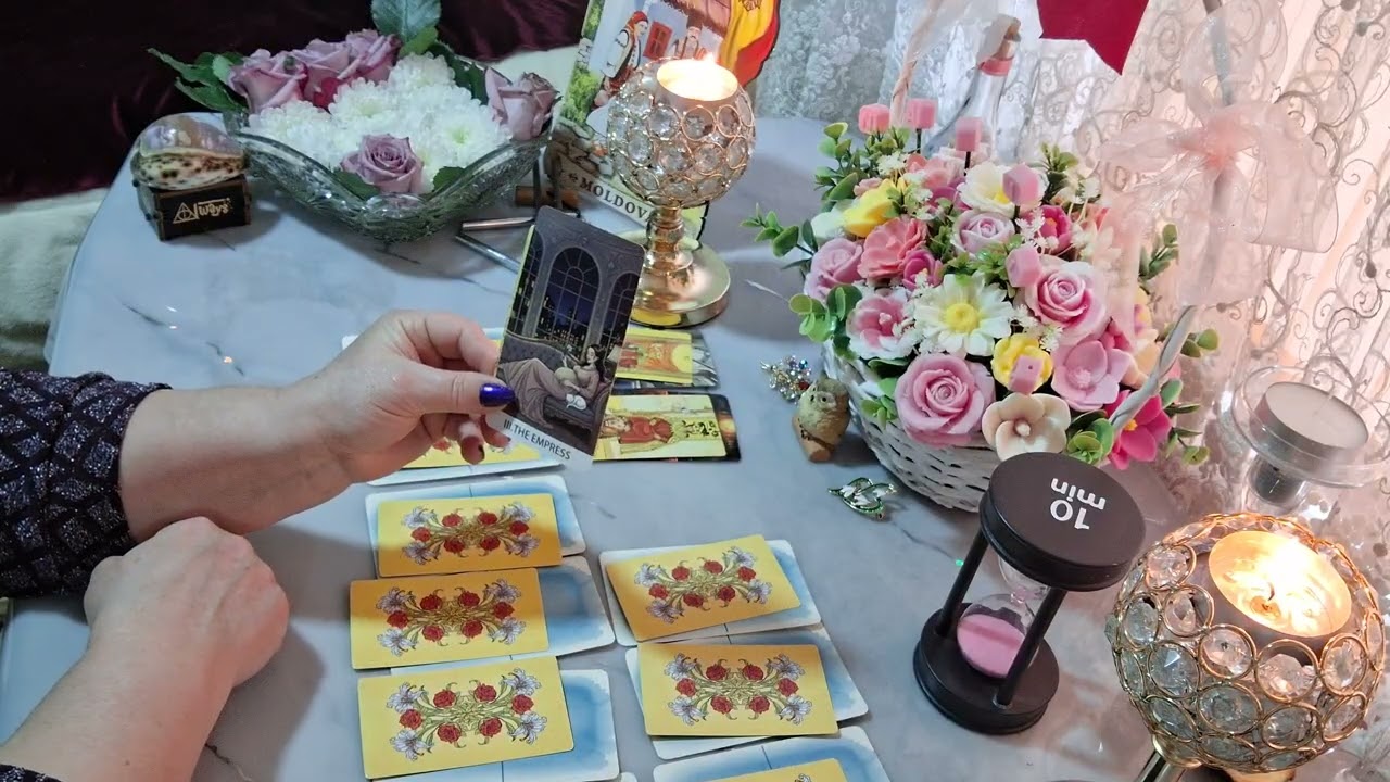 Zodia Săgetător ! Martie 2026 .A 3 -a variantă 🙏