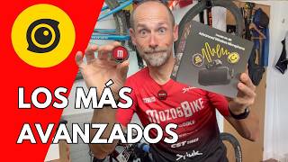 Los Micrófonos Más Avanzados De Insta360 Que Valen Para Todo