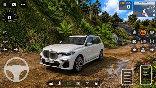 This Custom BMW X7 is INSANE! 🤯 Extreme Drive | Car Online Drive screenshot 4