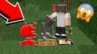 😱Joha oʻrmondan qanaqa Xarita topib oldi?