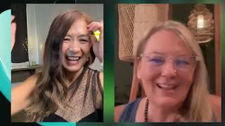 Intentional Excellence: The Becoming Series with Alice Readman S3E74