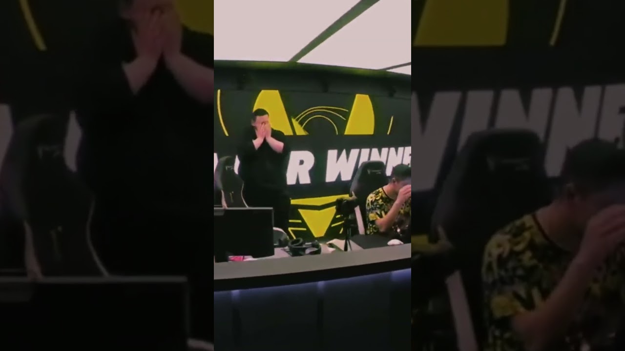 ВОЛНА БАНОВ В CS 2 ЗА АБУЗ КРАСНЫХ МЕДАЛЕЙ И ФЕРМ АККАУНТОВ КАК ИЗБЕЖАТЬ ВОЛНУ БАНОВ В CS 2 