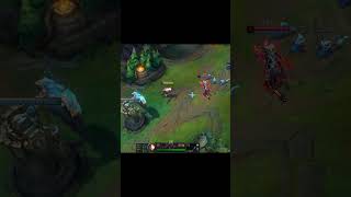 손은 눈보다 빠르다 #katarina #리그오브레전드 #롤 #카타리나 #마스터