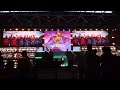 FREEFIRE WORLD SERIES 😱LIVE PERFORMANCE 😳 Pakistan 2026#freefire#freefirepakistan