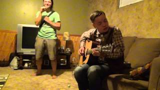 Video thumbnail of "Dust in a Baggie - Billy Strings"