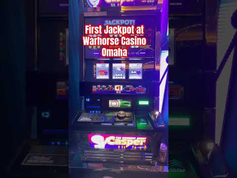 Megamente 馃ぃ馃ぃ #blackjack #stake #apuestas #streaming #twitch #twitchargentina #casino
