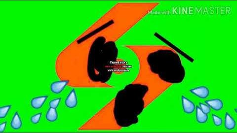 (My 11th VID OF SEPTEMBER/Second Version) FREE LIKE VIDEO: 3 More screen Gems are Crying