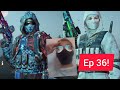 Call of duty mobile ep 36!!