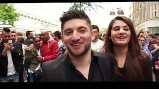 Xemgin Verlobung in Frankfurt💍🔐💍