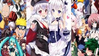 LAS MEJORES IMAGENES DE LOLIS PARA DESCARGAR LAS MEJORES IMAGENES DE LOLIS PARA DESCARGAR