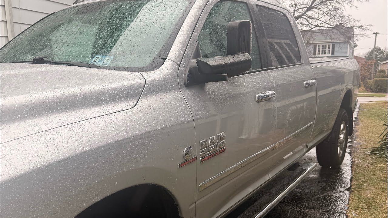 Are you interested in getting into rv transport? I may have the opportunity for you! 