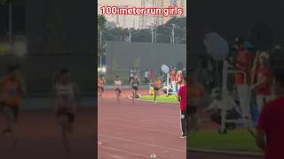 national games federation of India athletics championship under 20 girls and boys#viral#army#athleti