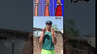 Easy #BigArms home workout#yutubeshorts #motivation