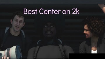 I’m Back | Best GlassLock On 2k20 | Snatch Block and Snag Montage ⚡️