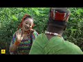 SEED OF LOVE FINAL - NEW MOVIE|LATEST NIGERIAN NOLLYWOOD MOVIE