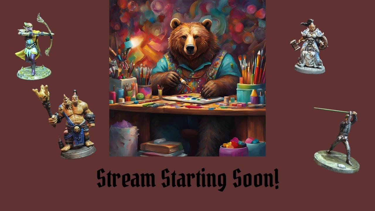 What ju wan'me kill? - The Amani Trolls join the Horde