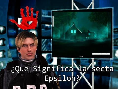 Misterio Terrorifico Del Gta San Andreas:Loquendo (No Mods)