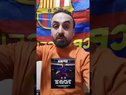 ريال مدريد فيوند  فييتو اكسبلور مراوغات هلامدريد  ميسي دويتو