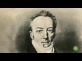 view Explore Smithsonian: James Smithson - The Founder of the Smithsonian digital asset number 1