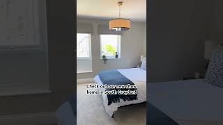 New show home tour at our property development in South Croydon! #propertydevelopment #croydon