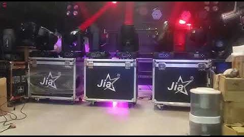 Jia Model No J518 | Jia Store | Guwahati