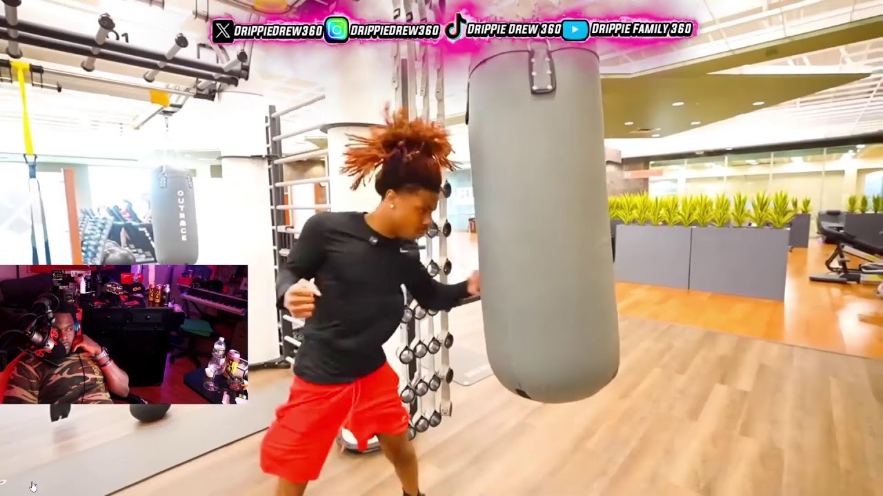 🔴LIVE| Fortnite Runs With Goup Scoop IQ !!  (cmd=!Socials- !discord)