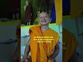 Hokkien Dhamma Talk 154