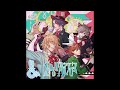 【歌ってみた】Lost Alice/うたプリ