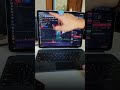 Power of Ai in Crypto Market. #trading #crytotrading #ai #trader #traderlife #cryptomarket