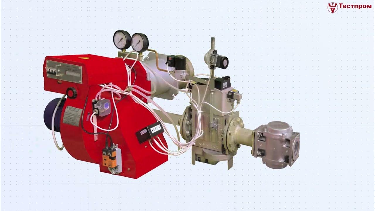Тестпром. Тестпром. Тестпром. Тестпром барш. Тестпром.