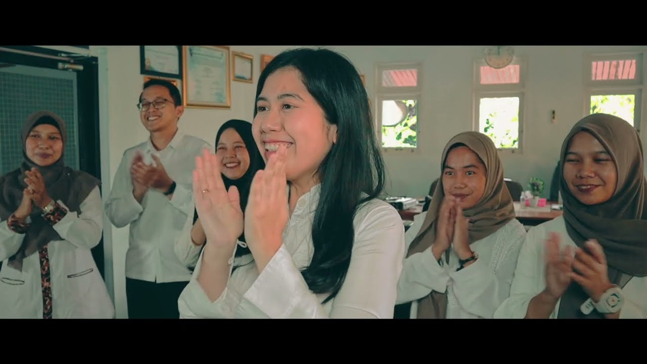 [ICFF 2023]  ST (Sri & Teguh) 2023  -  BPS Provinsi Kalimantan Barat