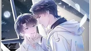 Size my boyfriend 😻🌺.Eng.Chapter 4.