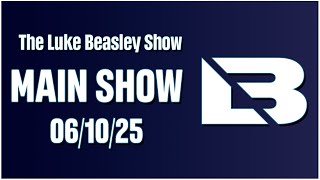 06/10/2025 MAIN SHOW - Members Only