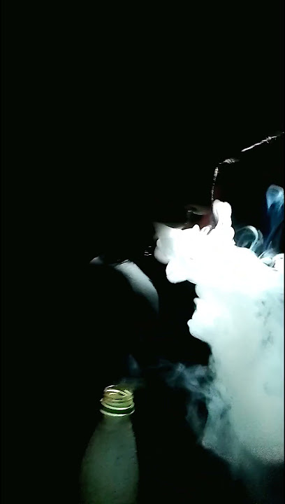 Boys smoke ganja video | Bong | #smoker #smoke #bong #shorts #viralshorts #attitude