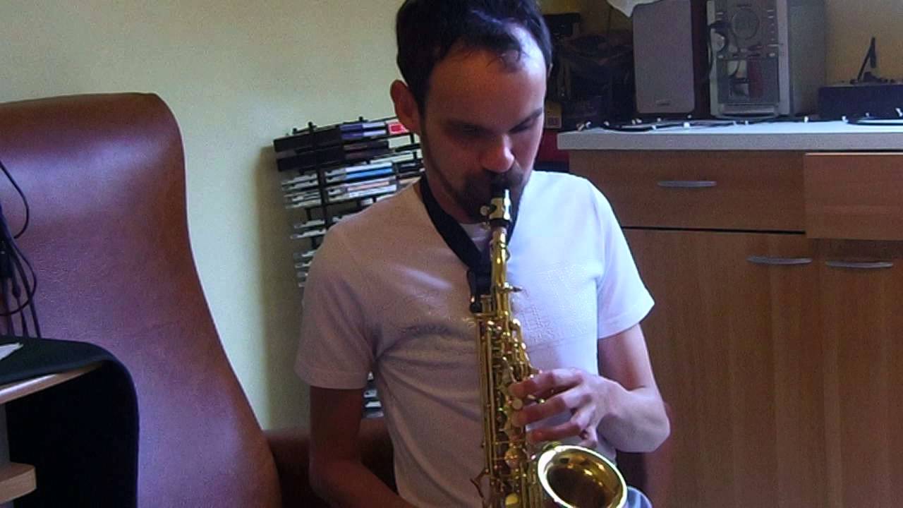 Joyeux Anniversaire En Saxophone Pdf Notice Manuel D Utilisation Joyeux Anniversaire En Saxophone Pdf Notice Manuel D Utilisation