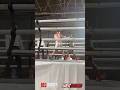 Aaron Bird vs Jack Wyn Roberts Fight HIGHLIGHTS #Boxing #BirdRoberts #Neath #RedCornerBoxing