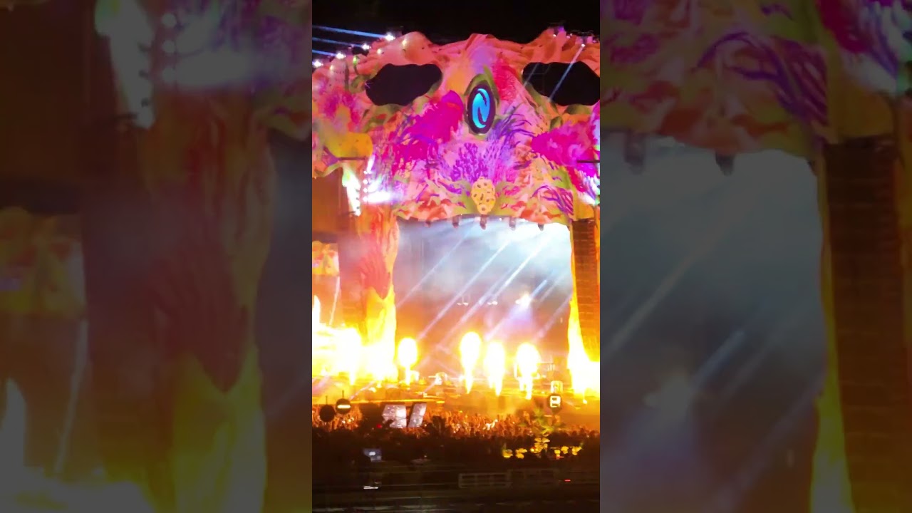 Neversea 2023. Bilete în rate doar prin Extasy App