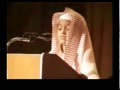 Quran  surah yasin recitation by a young boy english translation