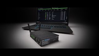 ETC SiteLink Startup Provisioning Walk-through